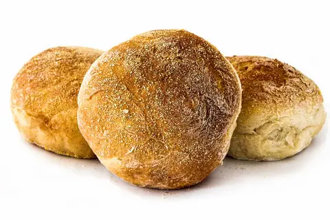 The Oast Bakery photo 2
